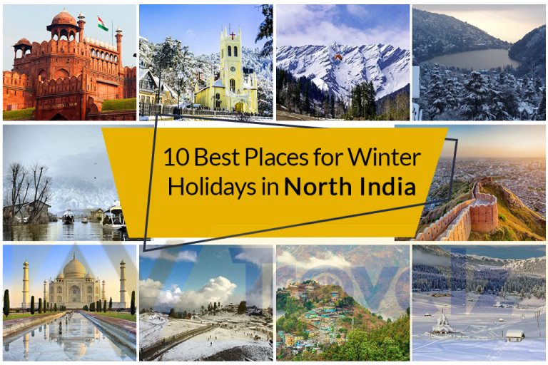 10-best-places-for-winter-holidays-in-north-india